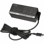 Adaptateur Secteur Lenovo USB-C 65 Watts 20v 3.25A