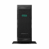 HPE ProLiant ML350 Gen10 Performance Intel Xeon-S 4210R 10-Core avec 16Go de Ram et Sans Disque Dur
