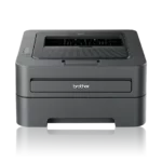 Imprimante Brother HL-2250DN – Imprimante laser monochrome avec réseau et recto verso