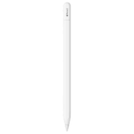 Stylet Apple Pencil USB-C