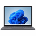 PC Portable Surface Laptop 4 – intel core i7 – 16Go DDR4 – 512Go SSD – 13.3″ Tactile