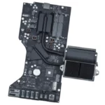 Carte mère 2,7GHz i5 pour iMac 21,5″ Compatible iMac A1418 Annee 2013