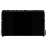 Dalle LED IPS – iMac 27′ – LM270WQ1-SD-C2 – Compatible A1312