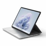 PC Portable Surface Laptop Studio 2 – intel core i7 13th – 16Go ddr5 – 512Go SSD – 14.4″ tactile