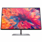 Écran Pour Station de Travail HP Z24q G3 QHD