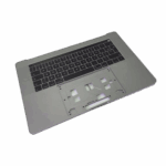 Clavier de Remplacement Original MacBook Pro 2020