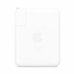 Chargeur apple Mags140W USB-C Power Adapter