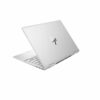 HP Envy x360 Ecran tactile 13″ pouces intel core i7 11th Gen 512 Go SSD Ram 8 Go