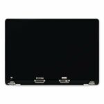 Écran MacBook Pro 14″ M1 Pro/Max 2021 (A2442) — Assemblage Liquid Retina XDR