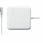 Chargeur Apple MagSafe 60W
