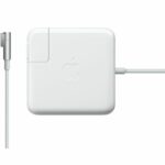 Chargeur Apple MagSafe 85W