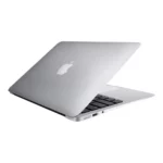 APPLE MacBook Air 13″ 2017 i7 – 8 Go RAM – 256 Go SSD- occasion