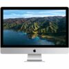 Apple iMac (2020) 27 pouces avec écran Retina 5K