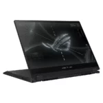 Asus ROG Flow X13 AMD Ryzen 7, 16go ddr5, 512go ssd, rtx3050 4go, 13.4″IPS Tactile