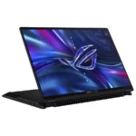 Asus ROG Flow X16 intel core i9 13th, 16go ddr5, 1To ssd, rtx4050 6go, 16″IPS Tactile