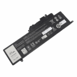 Batterie de Remplacement Dell Gaming Inspiron 15 7000