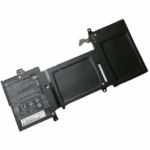 Batterie de Replacement Original HP EliteBook 840 G2 x360