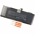 Batterie Macbook pro 13 Pouces 2009 – 2012