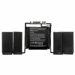 BATTERIE A1819 POUR APPLE MACBOOK PRO 13″ TOUCHBAR A1706