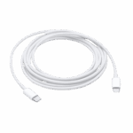 Câble de charge USB‑C 240 W (2 m)