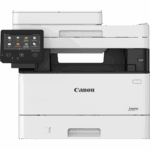 Canon i-SENSYS MF453dw imprimante laser monochrome multifonction 3-en-1