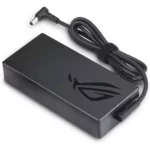 Adaptateur Secteur 20V 9A 180W ADP-180TB H Compatible pour ASUS ROG Zephyrus, Strix, …