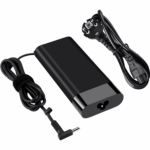 150W 19.5V 7.7A Chargeur Adaptateur Secteur pour HP Omen ZBook 15 17/Pavilion Gaming …