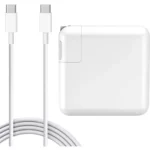 Chargeur Apple MagSafe USB-C 30W