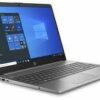 HP 250 G8 -15,6″ , i5, 8Go ram, 512Go SSD
