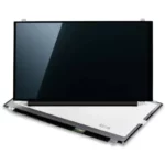 Dalle Ecran Full LED 15.6p SLIM Mate Connecteur eDP