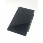 Dalle écran FHD LED 13.3″ slim pour PC Portable