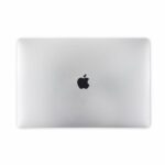 Écran MacBook Pro 15″ Retina 2016-2017 (A1707) — Assemblage LCD