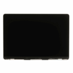 Écran A2337 pour MacBook Air 13.3″ M1 Fin 2020 couleur Gris Silver