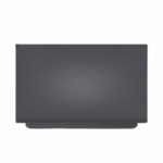 Panneau d’affichage LCD à écran LED FHD 12,5″ Ersatzteil NV125FHM-N82 1920×1080
