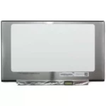 Dall Écran LED 14″ FHD pour Dell Inspiron 14 5490