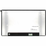Écran LED 14″ pour ordinateur portable NV140FHM-N63 V8.1 FHD 30 broches