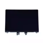 Écran Complet MacBook Pro 16″ M1 A2485 Retina 2021