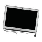 Écran complet pour MacBook Air 13′ 2013-2017 (A1466)