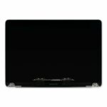 Écran MacBook Pro 13″ Retina 2018-2019 (A1989/A2159) — Assemblage LCD
