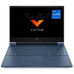 HP Victus 15 intel core i7 12th, 16go ddr4, 512go ssd, rtx3050 4go, 15.6″FHD