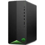 PH de Bureau HP Pavillion Gaming TG01-2561NF – intel core i5 11th – 16Go ddr4 – 512Go ssd – GTX1650
