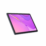 Tablette tactile Huawei MatePad T10s 10,1 Wifi 128 de Couleur Go Bleu marine profond