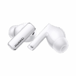 Ecouteurs sans fil Bluetooth Huawei Freebuds Pro 2 avec réduction du bruit de couleur Blanc