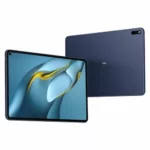 Tablette Tactile Huawei MatePad Pro 53012EJN 10.8 2K Qualcomm Snapdragon 870 256Go Gris