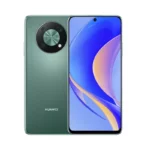 Huawei Nova Y90 Dual-SIM 8/128 Go Vert