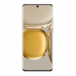 Huawei P50 Pro 6,6″ Double SIM Mémoire 256 Go Ram 8Go