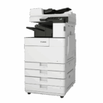 Imprimante Canon imageRUNNER 2630i – multifonctions – Noir et blanc – laser