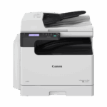 Imprimante Canon Série imageRUNNER 2224 – multifonctions – noir et blanc – A3