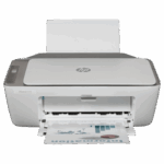Imprimante Multifonction HP Deskjet 2720 – Couleur – impression Jusqu’à 1 200 x 1 200 ppp rendus