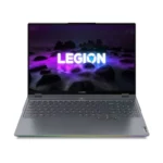 Lenovo Legion 7 Gen 6 intel core i9 11th, 32go ddr4, 2To ssd, rtx3080 8go, 16″IPS WQXGA